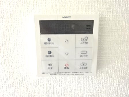 G.Flap梅田 その他6