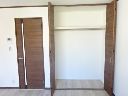 G.Flap梅田 その他10