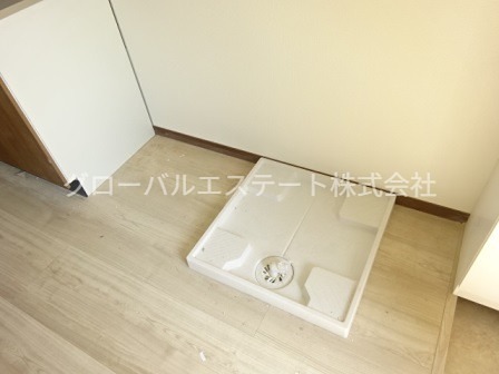 G.Flap梅田 その他5
