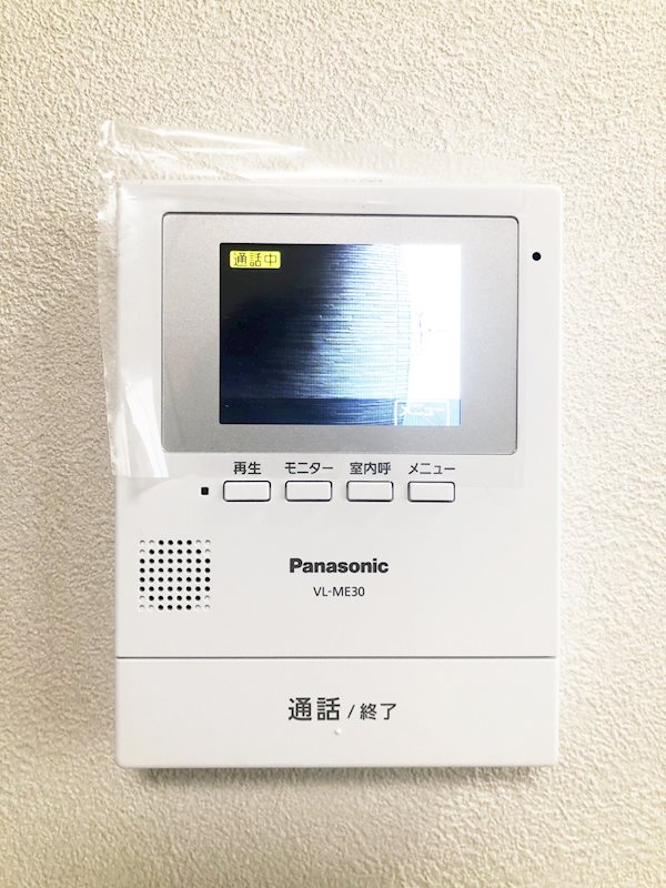 DIXーdeux（ディス-ドゥ） その他1