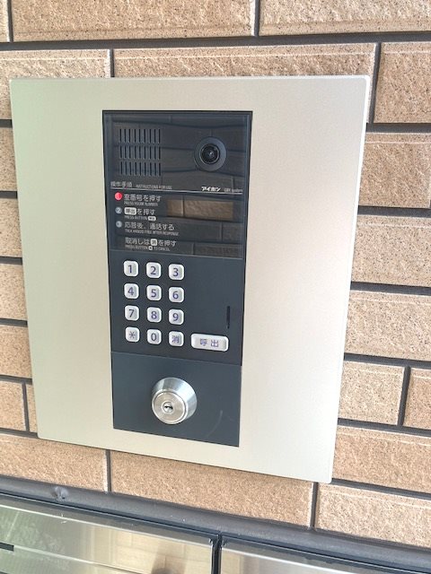 FerioⅡ その他2