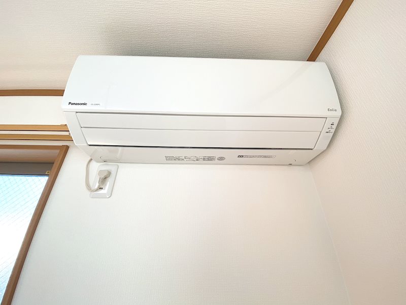 FerioⅡ その他3