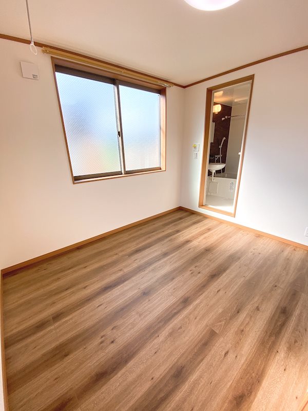 FerioⅡ その他6