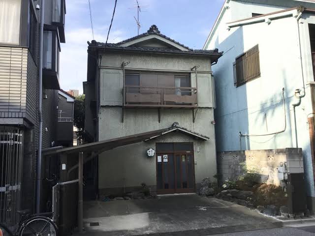 FerioⅡ 周辺画像7