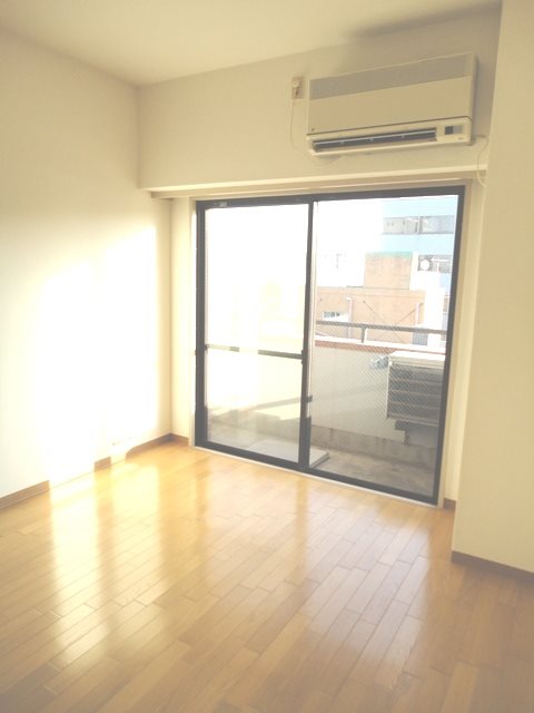 メイソンリー梅島 その他1