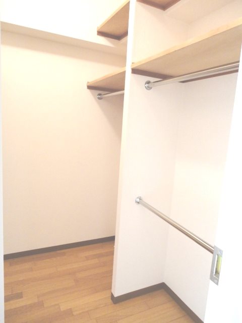 メイソンリー梅島 その他5