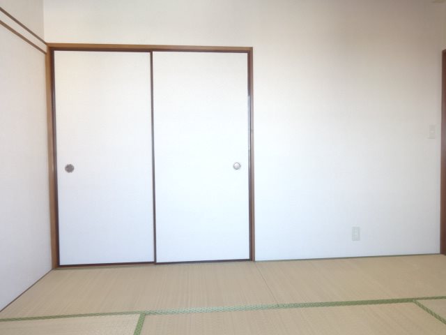グランヒルズ  その他3