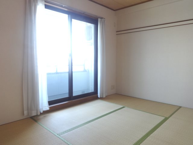 グランヒルズ  その他4