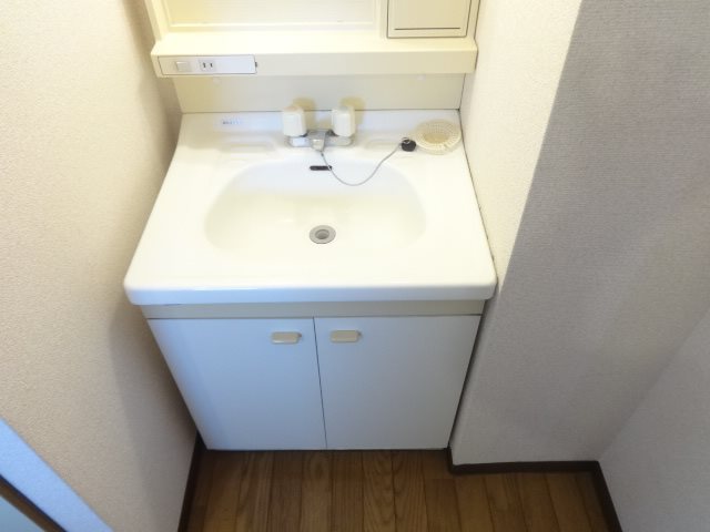 グランヒルズ  その他7