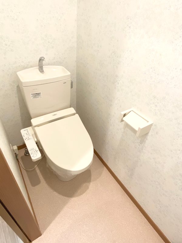 GLAD西新井  その他1
