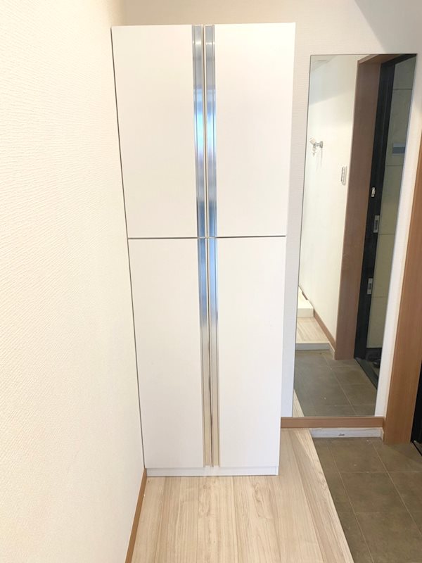 GLAD西新井  その他5