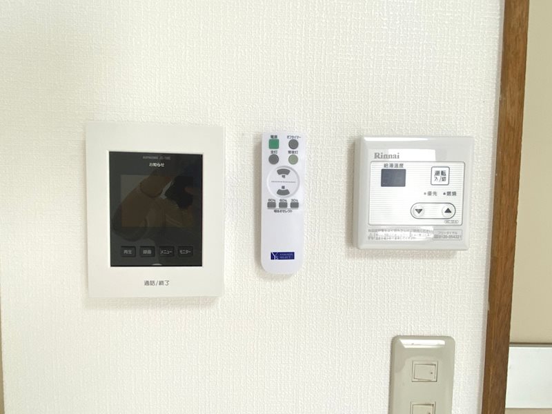 ハイムエル その他2