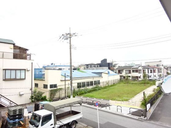 ネット第79  その他1