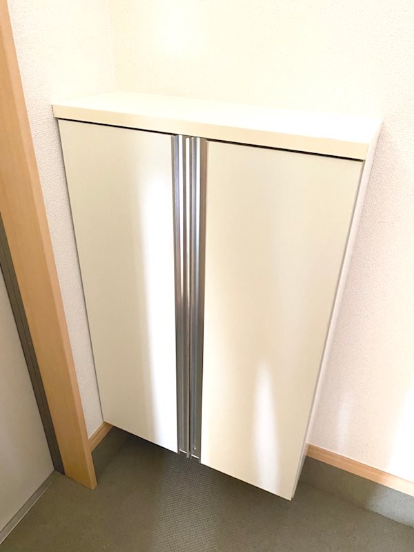 ネット第79  その他2