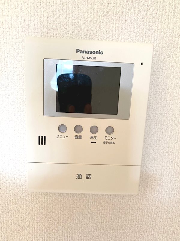 ネット第79  その他6