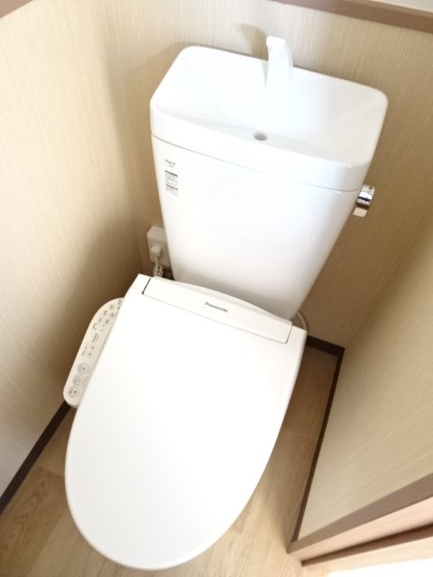 三昌ハイツ   その他4