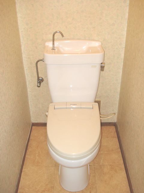 高須ビル その他1