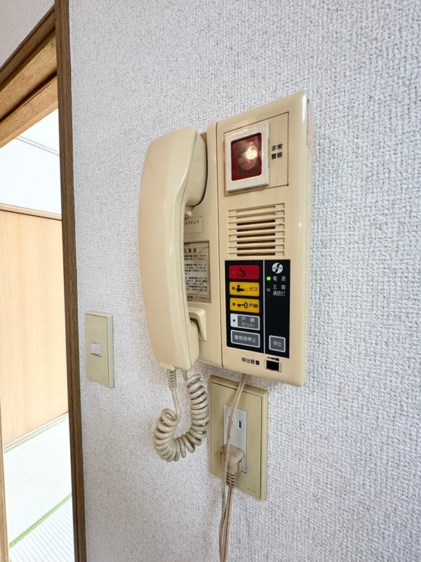 エステートピアK   その他1
