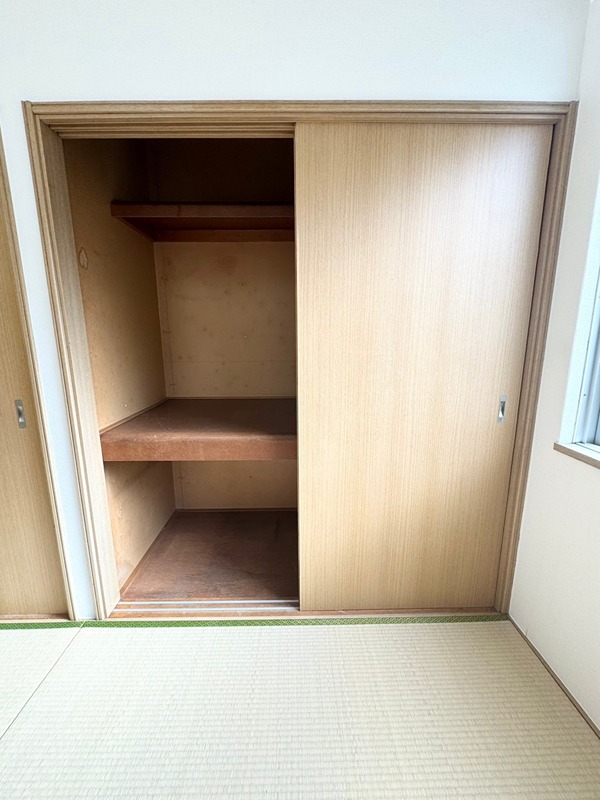 エステートピアK   その他2