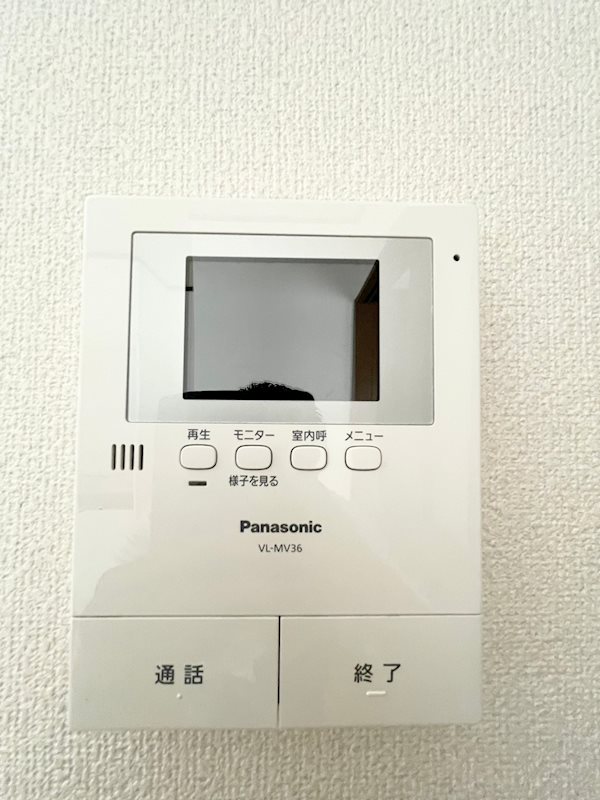 ネット第83  その他4