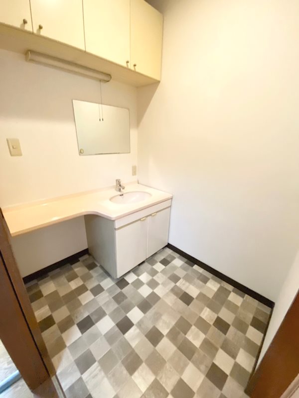 テラスハウス90 その他1