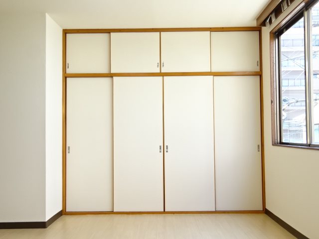 山瀬貸家 その他1