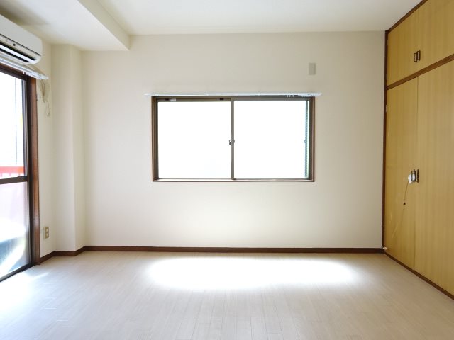 山瀬貸家 その他3