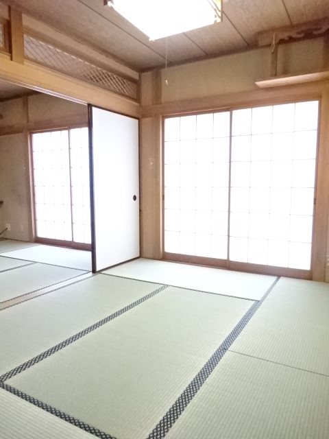 山瀬貸家 その他6