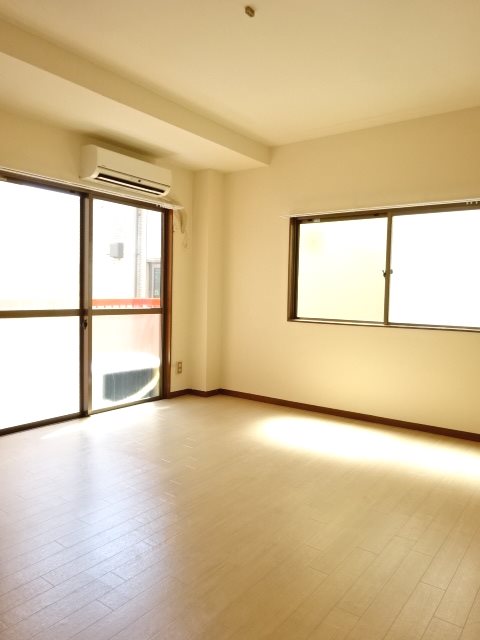 山瀬貸家 その他7