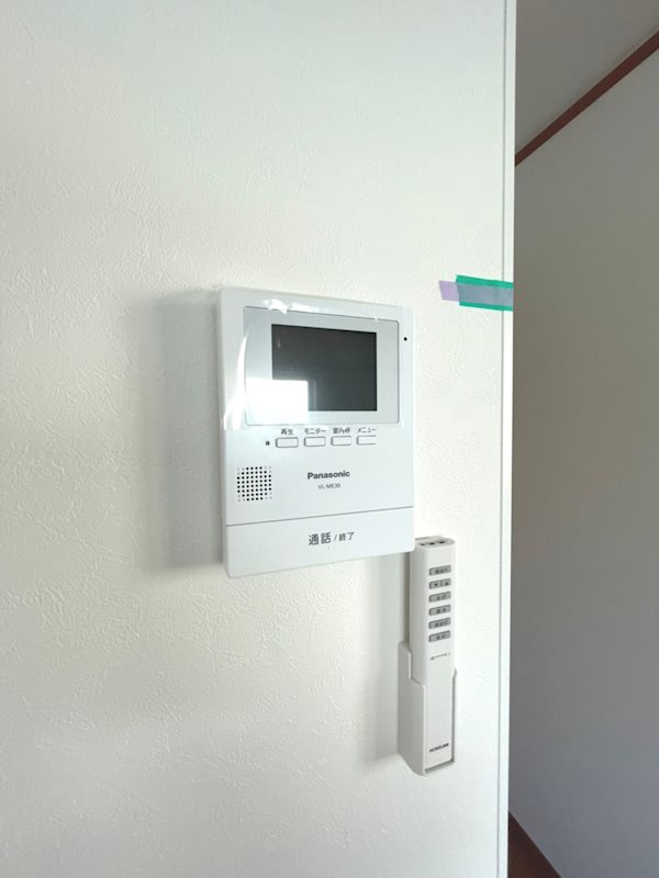COZY千代田    その他外観1
