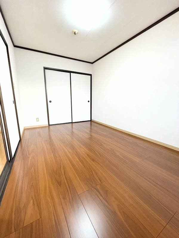 寿コーポ その他1