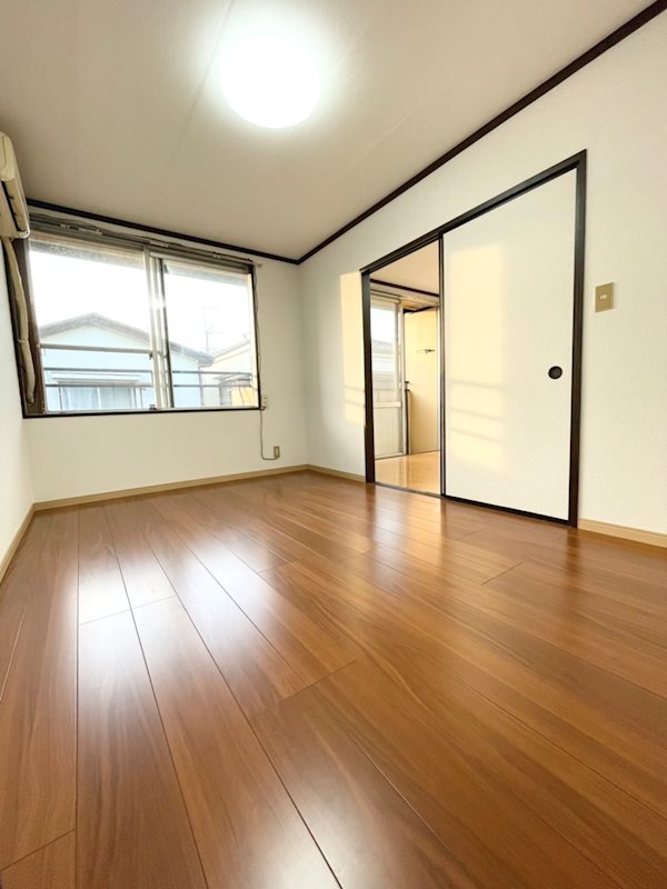 寿コーポ その他2