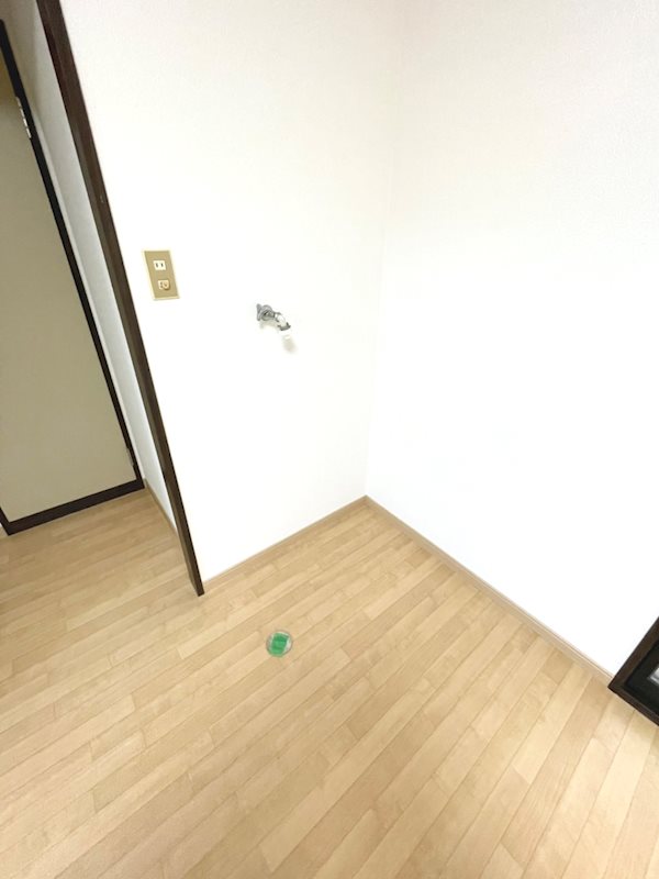 寿コーポ その他5