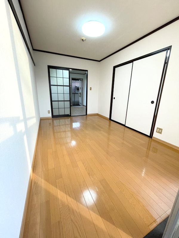 寿コーポ その他9