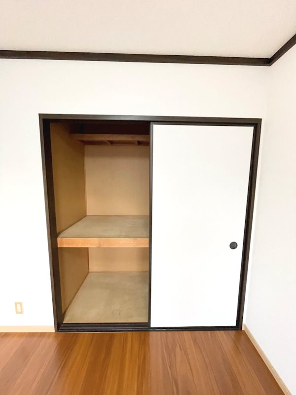 寿コーポ その他10