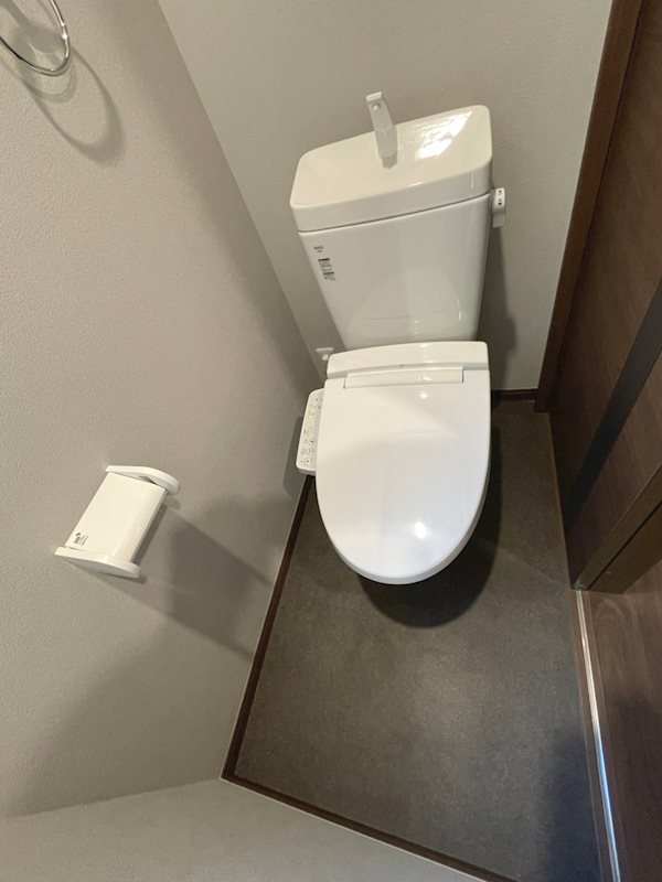 グリュック2   その他3
