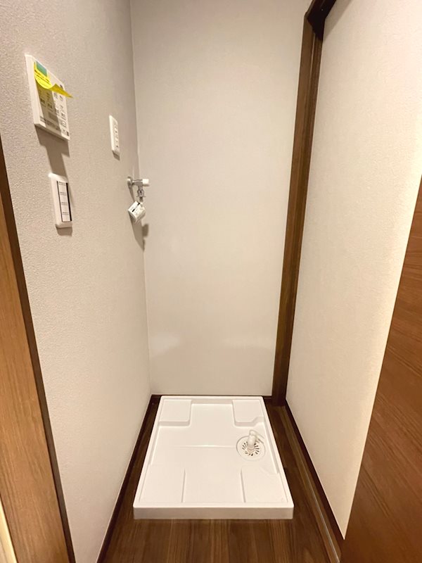 グリュック2   その他4
