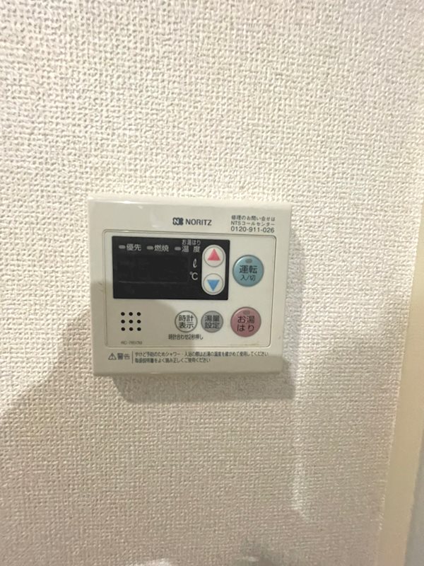 コスモフラット   その他3