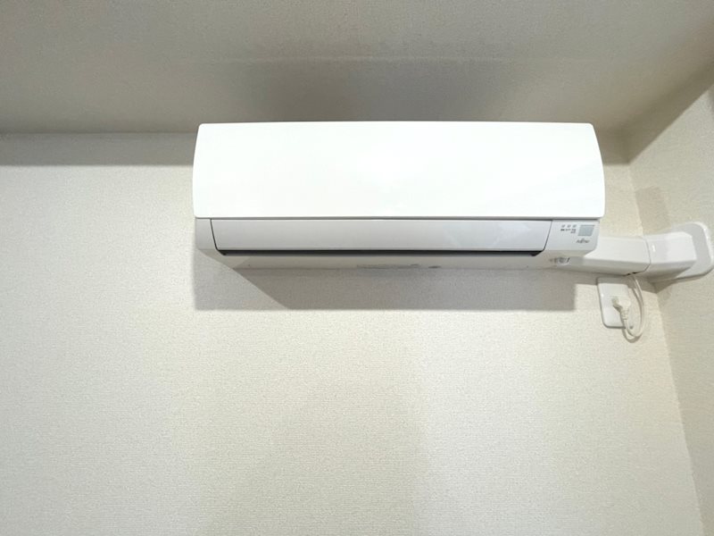 コスモフラット   その他4