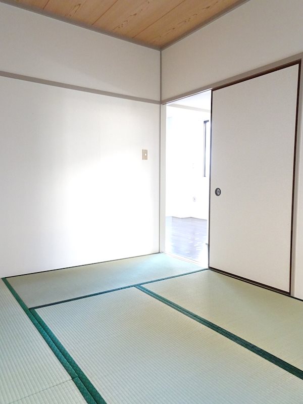 サンハイムコーワ  その他13