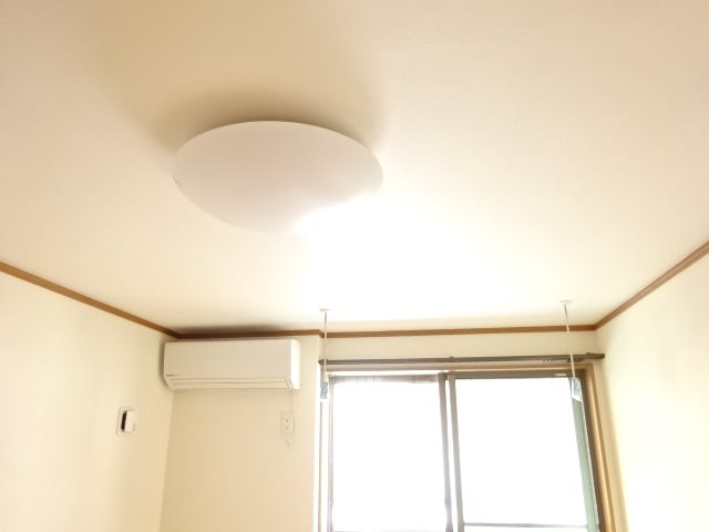 タウンコート梅田   その他1