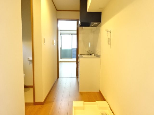 タウンコート梅田   その他3