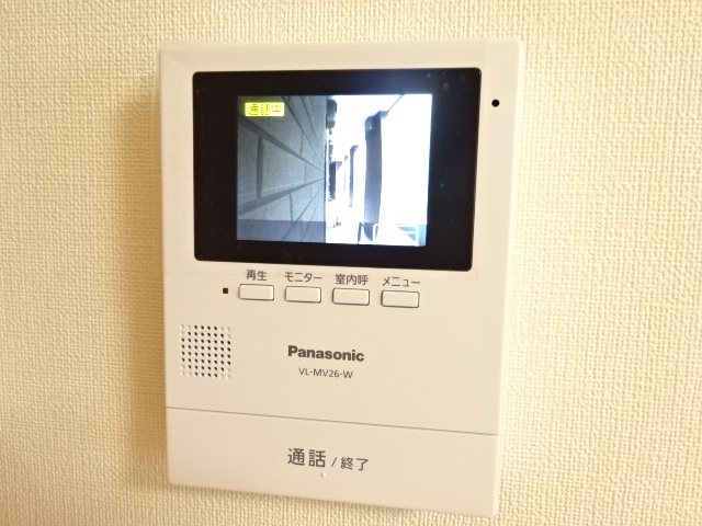 タウンコート梅田   その他8