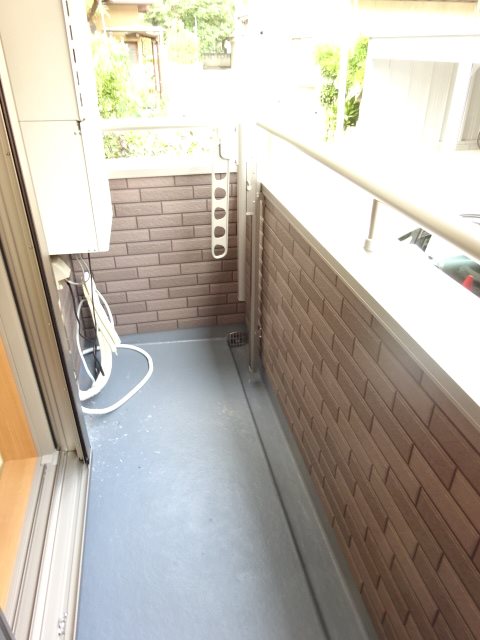 タウンコート梅田   その他9