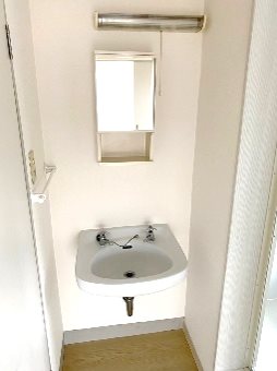 サンアールタニツカＡ棟   その他2