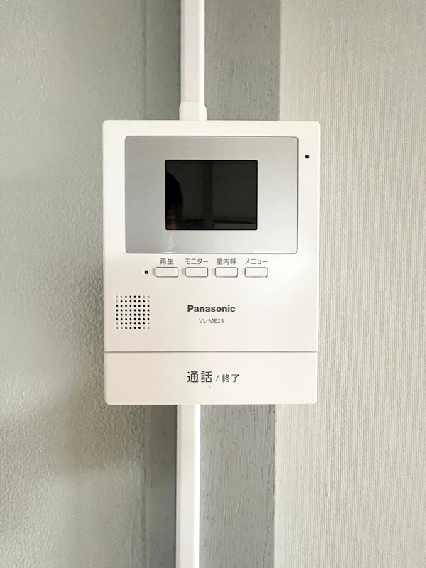 鴨下マンション   その他3