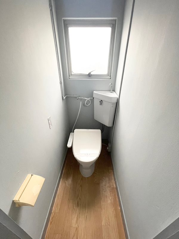 鴨下マンション   その他1
