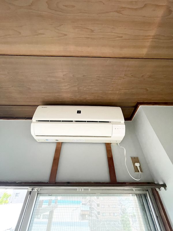 鴨下マンション   その他4