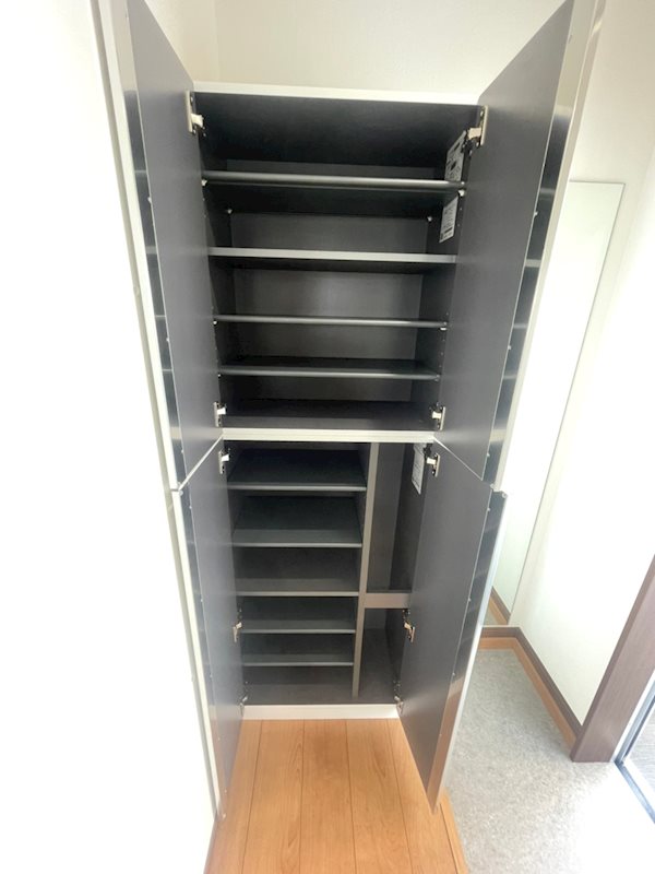 G.FlapⅧ     その他12