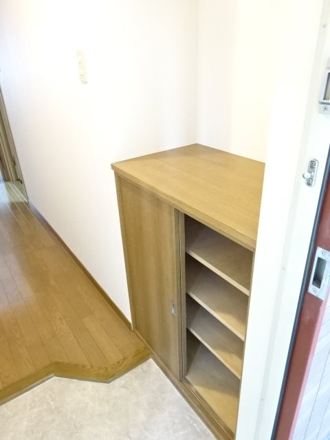 グランゲート     その他6